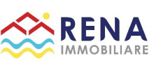 Rena Immobiliare